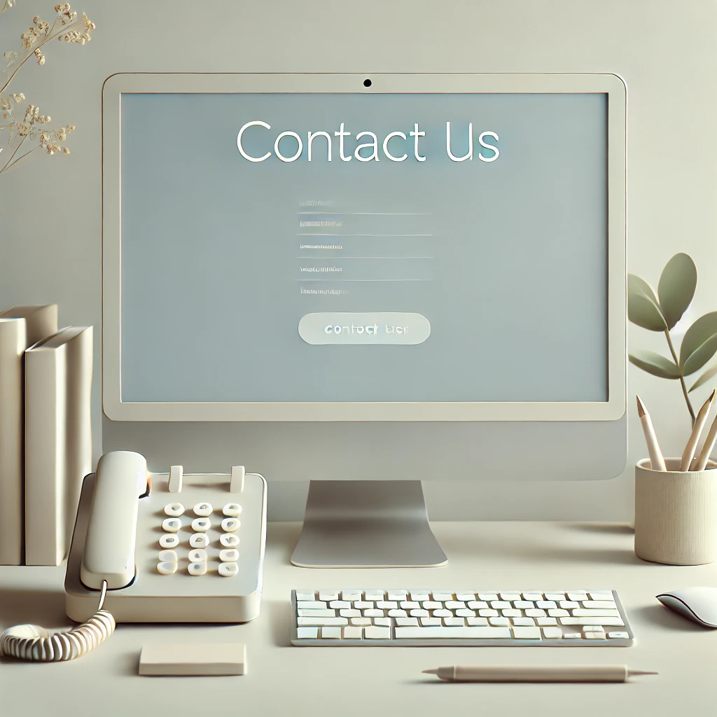 Contact Ivyland's Professional Garage Door Team - 24/7 Emergency Service Available